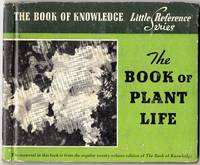 The Book of Plant Life