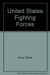 United States Fighting Forces