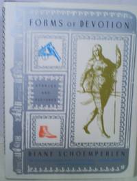 Forms of Devotion