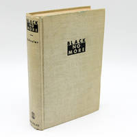 Black No More: Being an Account of the Strange and Wonderful Workings of Science in the Land of...