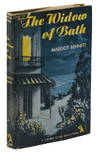 The Widow of Bath