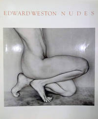 Edward Weston Nudes Edward Weston Nudes