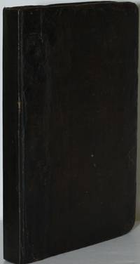 AN ANALYSIS OF BLACKSTONE'S COMMENTARIES ON THE LAWS OF ENGLAND, IN A SERIES OF QUESTIONS, TO WHICH THE STUDENT IS TO FRAME HIS OWN ANSWERS, BY READING THAT WORK