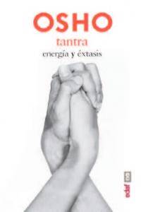 TANTRA (EDAF)