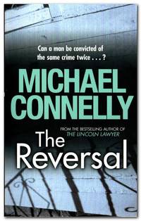 cover of The Reversal