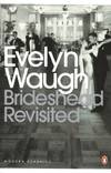 Brideshead Revisited