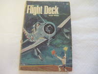 Flight Deck
