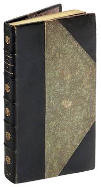 Mademoiselle de la Seigliere. Comedie en Quatre Actes et en Prose