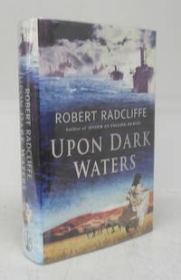 image of Upon Dark Waters