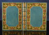 Rubáiyát of Omar Khayyám