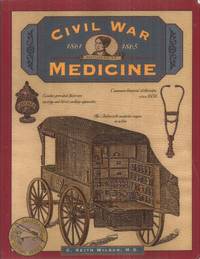Civil War Medicine 1861-1865