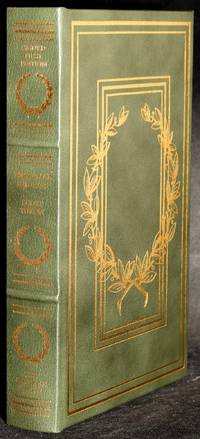 cover of PERSONAL INJURIES
