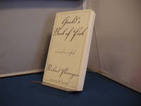 image of Gould's Book of Fish