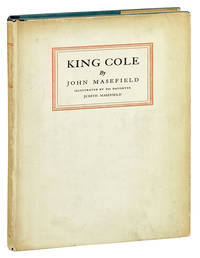 King Cole