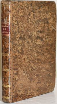 ESCUELA DE ARQUITECTURA CIVIL. | EN QUE SE CONTIENEN LOS ORDENES DE ARQUITECTURA, LA DISTRIBUCION DE LOS PLANOS DE TEMPLOS Y CASAS, Y EL CONOCIMIENTO DE LOS MATERIALES