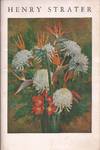 Recent Paintings also a few earlier works by Henry Strater American Artist