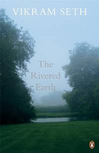 image of The Rivered Earth