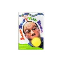 Jump Start Your Brain