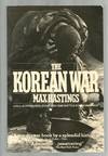 Korean War