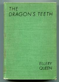 The Dragon's Teeth: A Problem in Deduction