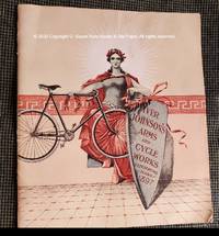 Iver Johnson’s Arms and Cycle Works. by Iver Johnson - 1897