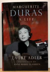 Marguerite Duras: A Life