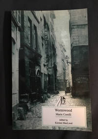Wormwood
