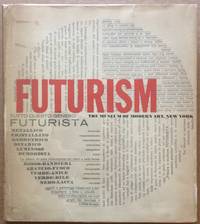 Futurism