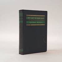 YOU CAN'T GO HOME AGAIN