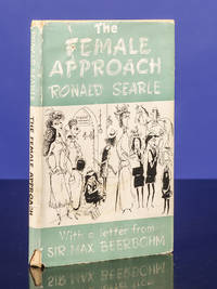 Female Approach, The