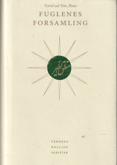 Fuglenes forsamling