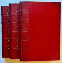 Master Humphrey's Clock (3 Volumes)