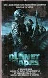 Planet of the Apes