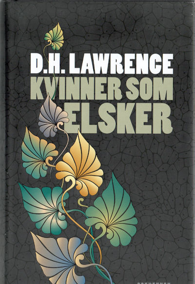 Kvinner som elsker