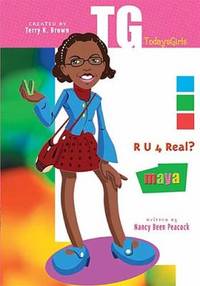 R U 4 Real?