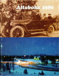 Altaboka 1986