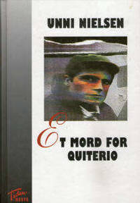 Et mord for Quiterio