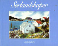 Sørlandskaper