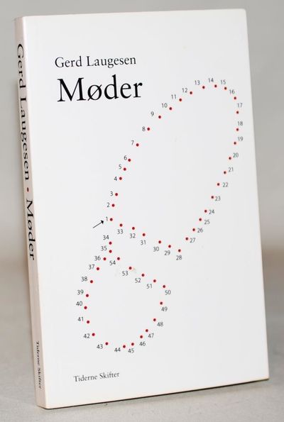 Møder.