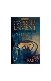 Gabriel's Lament (King Penguin S.)