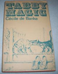 Tabby Magic