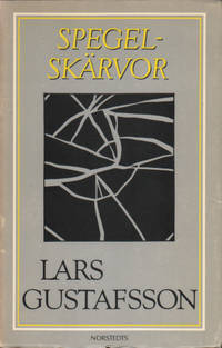 SPEGELSKÄRVOR.