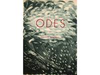 cover of ODES