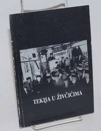 Tekija U Zivcicima