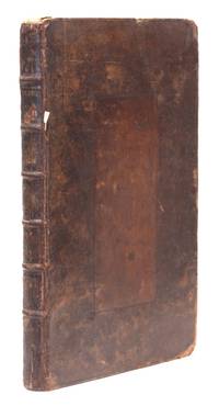 Ælfredi Magni Anglorum Regis. Invictissimi vita tribus libris comprehensa, A Clarissimo .......