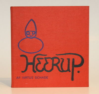 Heerup.