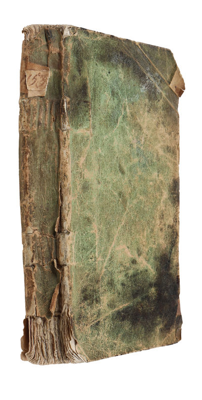 Curiöse und Wohlgegründete Gedancken Von mehr als einer Bewohnten Welt Vernünfft- und deutlich vorgestellet. - [ENLIGHTENMENT-ERA DEFENSE OF EXTRATERRESTIAL LIFE] (photo 2)