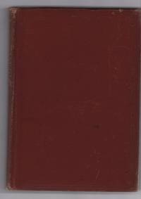 image of Ecce Coelum; or Parish Astronomy