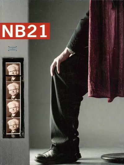 Nr. 1. Bjørnsonåret 2010. Ansvarlig redaktør:…