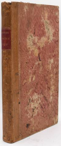 [LAW] ACTS OF THE GENERAL ASSEMBLY OF VIRGINIA, PASSED AT THE SESSION OF 1836-37, COMMENCING 5TH DECEMBER, 1836 SMF ENDING 31ST MARCH, 1837. IN THE SIXTY-FIRST YEAR OF THE COMMONWEALTH. [WITH] ACTS PASSED AT THE EXTRA SESSION COMMENCING ON THE 12th AND TERMINATING ON THE 24th of JUNE, 1837